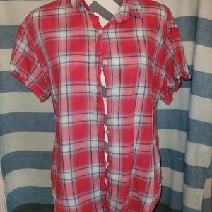 Universal Thread Co Women's Medium